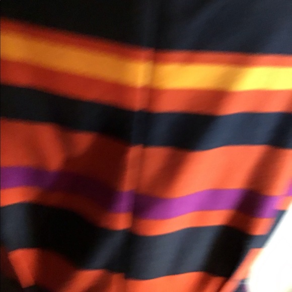 Women’s size 16 Emma Michele sleeveless dress with belt - Picture 6 of 12